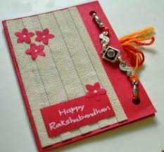 Add photos and custom message. Anniversary Handmade 3d Popup Folding Greeting Cards Rs 200 Piece Id 13982442997