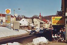 'markt petrovice' wurde auf 2 seiten gefunden. Petrovice U Chabarovic Wikipedia