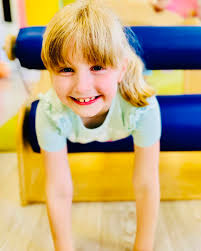 Przedszkole Mądre Urwisy added...