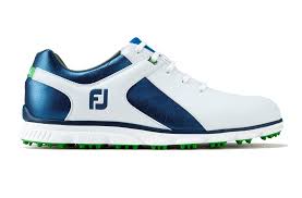 Off broadway shoes offers 3 features such as , and affiliate. Footjoy Footjoy Pro Sl Spikeless Golf Shoe Review Footwear Reviews Golfmagic