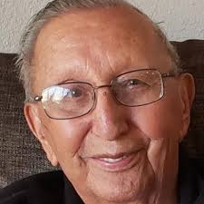 Search Anthony Archuleta Obituaries and Funeral Services