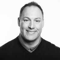 20+ "Jason Ready" profiles