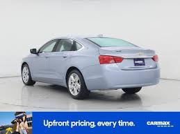 Image result for Silver Topaz 2015 Impala