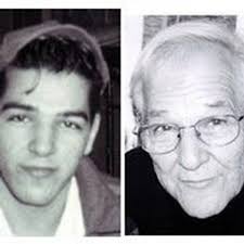 Robert Beaudette Obituary August 5, 2008