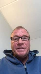 Autographed photos of Corrie cast.