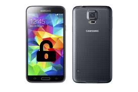 Mar 07, 2016 · the mobile device unlock code allows the device to use a sim card from another wireless carrier. How To Unlock Samsung Galaxy S5 Complete Guide In 2021