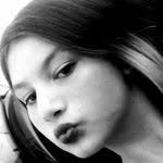 Dan Dibler's Instagram, Twitter & Facebook