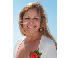 Guadalupe Morales "Lupe" Rascon Obituary (2025)