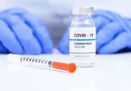 Molnupiravir was originally developed at emory university in georgia by its drug innovation company, drug innovation ventures at emory. Merck Inks Licensing Pact With Cipla Sun Pharma 3 Others For Oral Covid Drug Molnupiravir