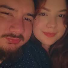 Any local businesses that pick up bulky items?