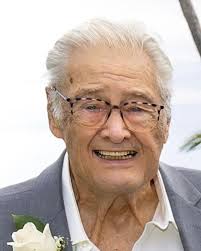 Search Stephen Chapman Obituaries and Funeral Services