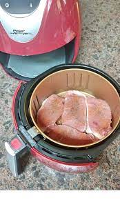 Lorente Me Air Fryer Recipes Healthy Air Fryer Recipes Easy Air Fryer Recipes