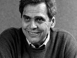 Amusing Ourselves to Death: Public Discourse in the Age of Show Business by  Neil Postman