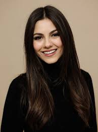 Anyone who loves to change their styles knows how perfect the layers are for anyone. Pin On Straight Hairstyles Best Straight Hair Ideas