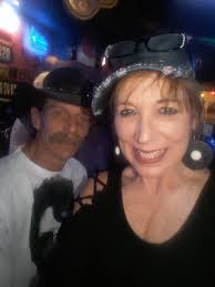 Profile for Raven Shine