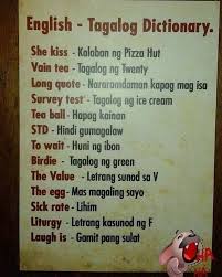 Happy Birthday Pick Up Lines Tagalog Pin By Purlychelz On Pilipinas Tagalog Quotes Funny Tagalog Quotes Hugot Funny Tagalog Quotes