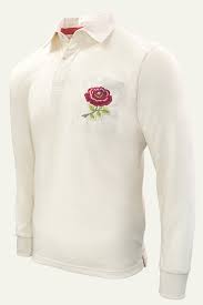 You are on england scores page in rugby union/europe section. Vintage England Rugby Shirt The Palmer The Rugby Company