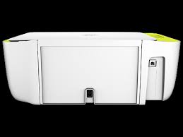 تحميل تعريف طابعة hp 2135 hp deskjet للماك للويندوز from sahabweb.net we did not find results for: Hp Printer Deskjet Ink Advantage 2135 Zero One
