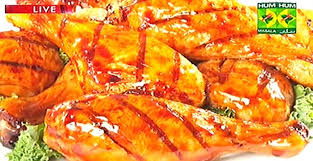 Beef steak recipe pakistani/ghar per steak banaye or bazar k mehnge steak ko bhol jayein searching for how to make beef. Dawat Recipes With Gulzar Hussain Part 1 31st March 2015 Video Dailymotion