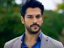 Pin By Nancy Martinez On Burak Ozcivit In 2020 Burak Ozcivit Crushes
