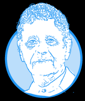 Negotiating Better Contracts| Supply Chain: Procurement| Profit.co