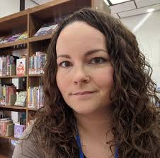 Collection Development