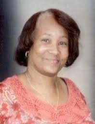 Hazel Williams Obituary