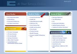 Sometimes, however, complications arise, and. How To Access Healthcare Services Uci Health Orange County Ca