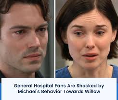 Chase hurt by someone's actions