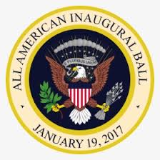 Seal of approval, gold seal, sea lion, presidential seal, president, white house, presidents day, vote, presidential election. President Seal Png Images Free Transparent President Seal Download Kindpng