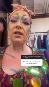 Great reviews for Cortland Rep's "Wait Until Dark", running now through  Friday, July 26. Call 800-417-6160 or visit www.cortlandrep.org or stop by  24 Port Watson Street, Cortland, for tickets. All performances held