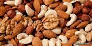 نتیجه تصویری برای تمام خوراکی های مفید و گیاهان طب سنتی برای تقویت اسپرم