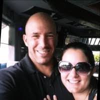 Todd Hedlund's Instagram, Twitter & Facebook