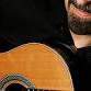 CONCERT: John Muratore Holiday Concert event in Waltham, MA