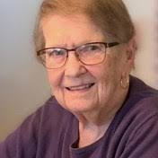 Beil Family Obituaries