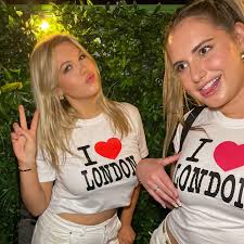 Peyton Spellacy (@peytonspellacytv) • Instagram photos and videos