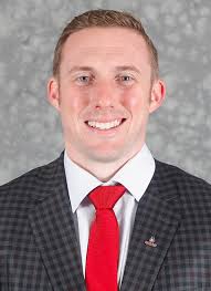 Football Online Press Box