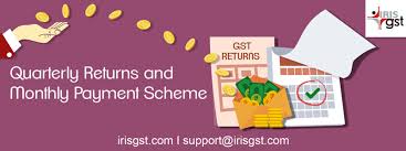 Which tax to charge, gst or hst, depends on the province in which the customer is based. Gst Blog To Keep You Updated Gst Updates Council Meeting Irisgst