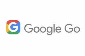 Kryl blog » příspěvek chromé aplikace google v aplikaci google chrome. Aplikace Google Go Je K Dispozici Po Celem Svete Geek Tech Online