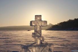 13.01.2022 · водохреща святкують щорічно 19 січня. Svyato Vodohresha Religijne Pohodzhennya Svyata Vodohresha