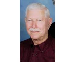 Howard Frazier Obituary (2022)