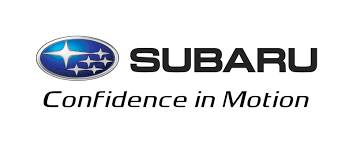 View tc subaru sdn bhd location in metro manila, philippines, revenue, competitors and contact information. Tc Subaru Sdn Bhd