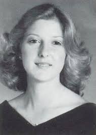 Diane Bookhart's Funeral will be this saturday February 11th at Union Grove  Baptist Church 1019 Shaw St. in Laurinburg North Carolina at 1pm