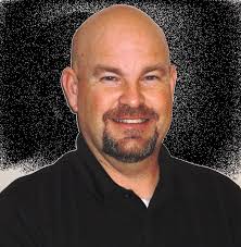 Three Missourians were appointed to the state's Career and Technical  Education (CTE) Advisory Council last week, as David Rockers (Joplin