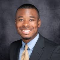 Travis Littlejohn's Instagram, Twitter & Facebook