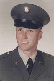 Mikeal John Hatfield Obituary May 23, 2016