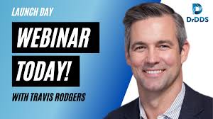 DrDDS Innovations (@drddsinnovation)