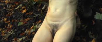 The Survivalist nude pics, page - 1 < ANCENSORED