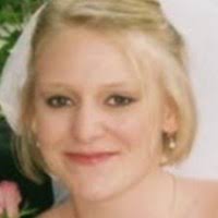 Mandy Hickman Obituary