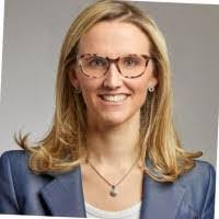 Janice Murawski's Instagram, Twitter & Facebook